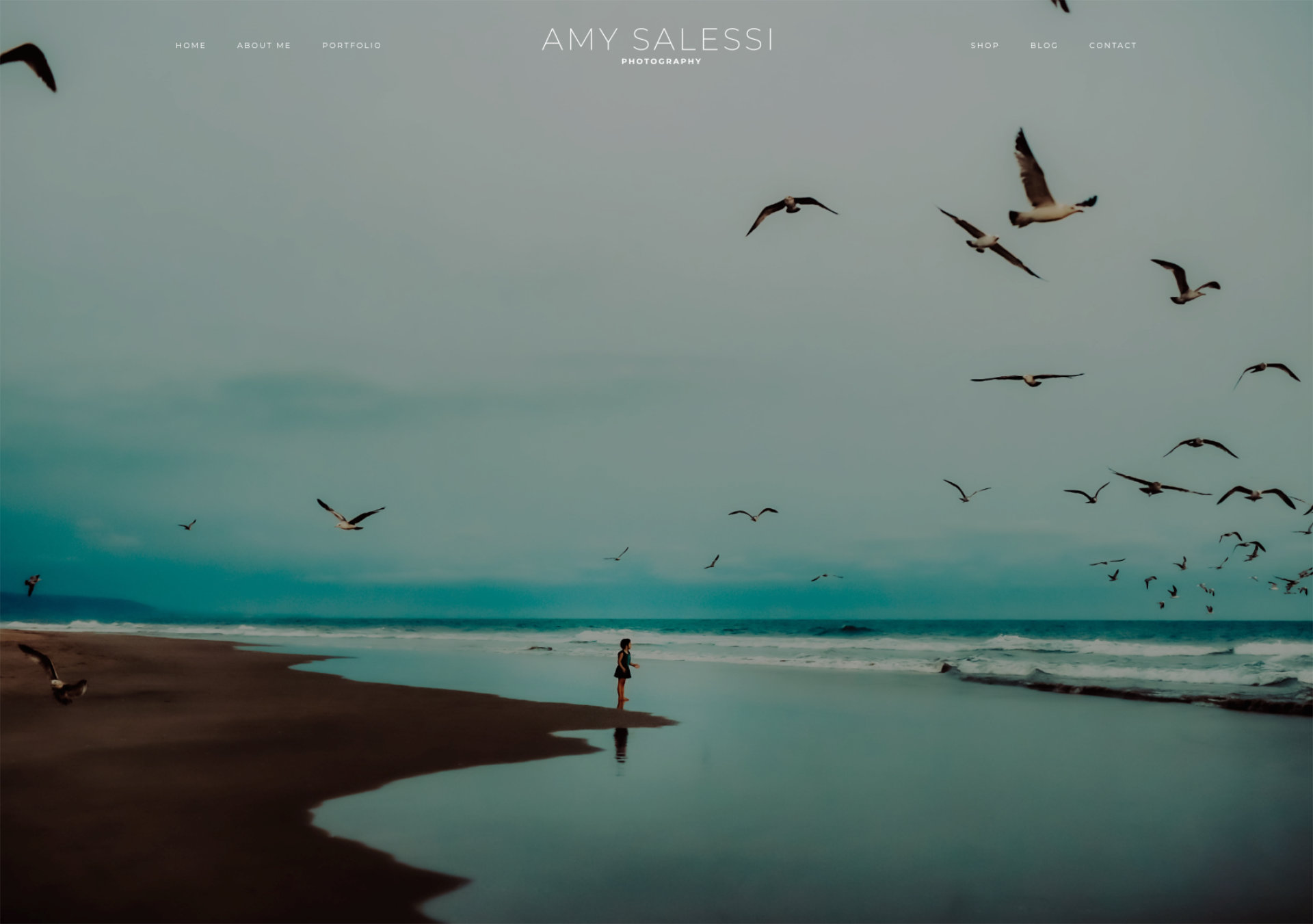 Amy-Salessi-Photography
