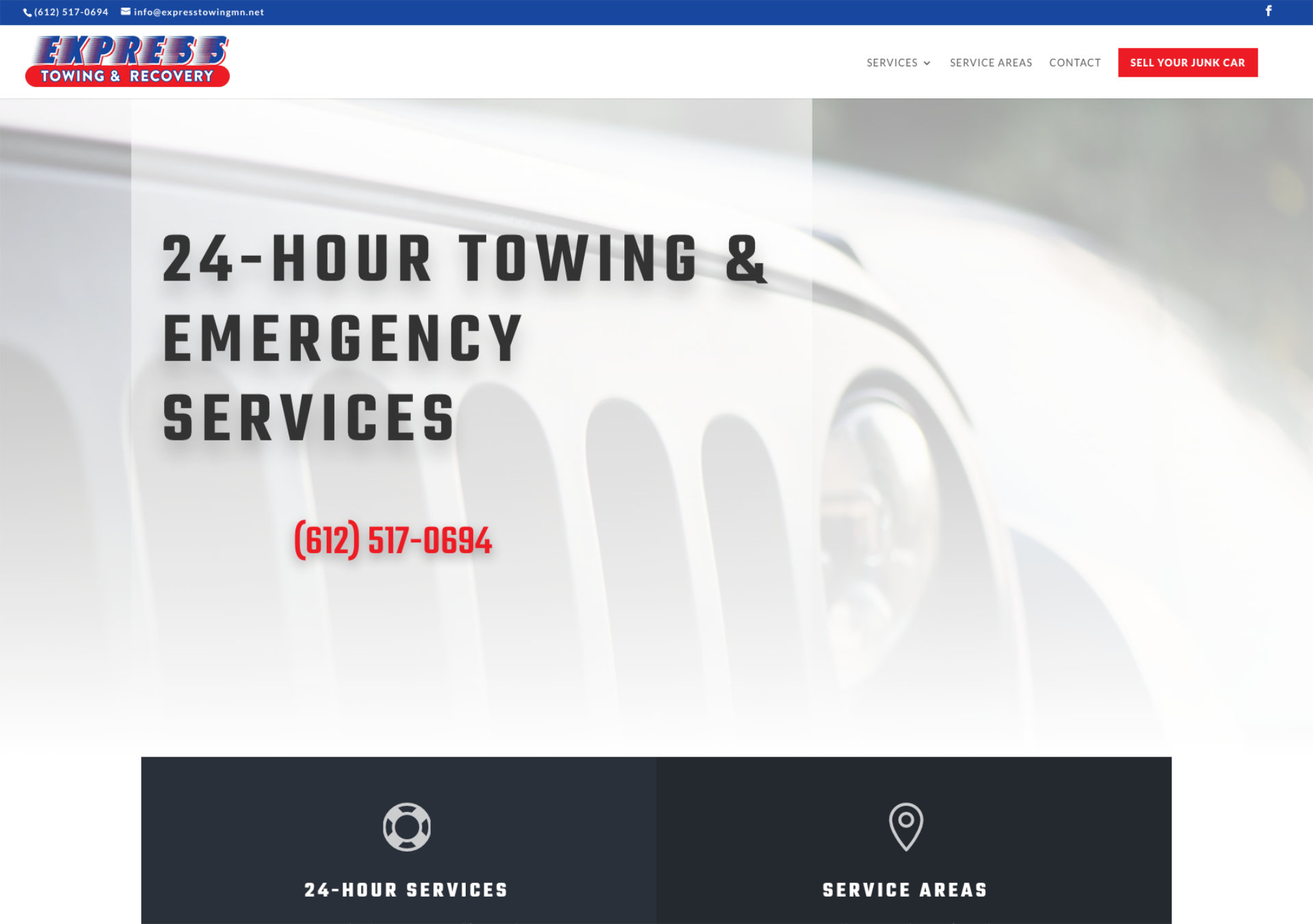 Express-Towing-Recovery-Twin-Cities-24-7-Towing-Vehicle-Services